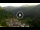 Webcam in Mezzoldo, 16.9 km
