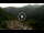 Webcam in Mezzoldo, 26.6 km