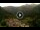 Webcam in Mezzoldo, 30 km