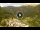 Webcam in Mezzoldo, 4.7 km