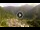 Webcam in Mezzoldo, 28.8 km