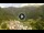 Webcam in Mezzoldo, 11.5 km