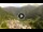 Webcam in Mezzoldo, 23.3 km