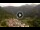 Webcam in Mezzoldo, 4.7 km