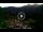 Webcam in Mezzoldo, 24.4 km