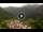 Webcam in Mezzoldo, 19.3 km