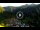Webcam in Mezzoldo, 15.9 km
