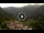 Webcam in Mezzoldo, 16.9 km
