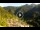 Webcam in Mezzoldo, 16.9 km