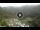 Webcam in Mezzoldo, 11.5 km