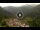 Webcam in Mezzoldo, 19.3 km