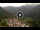 Webcam in Mezzoldo, 15.9 km