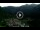 Webcam in Mezzoldo, 6.5 mi away