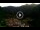 Webcam in Mezzoldo, 19.3 km entfernt