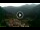 Webcam in Mezzoldo, 13.8 km