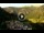 Webcam in Mezzoldo, 1.2 mi away