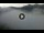 Webcam in Mezzoldo, 8 mi away