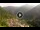 Webcam in Mezzoldo, 13.8 km