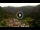 Webcam in Mezzoldo, 26.6 km entfernt