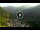 Webcam in Mezzoldo, 5.3 mi away