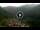 Webcam in Mezzoldo, 12.6 km