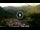 Webcam in Mezzoldo, 7.5 mi away