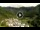 Webcam in Mezzoldo, 4.4 mi away