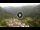 Webcam in Mezzoldo, 16.9 km