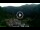 Webcam in Mezzoldo, 16.9 km