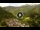 Webcam in Mezzoldo, 30 km