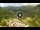 Webcam in Mezzoldo, 13.8 km