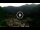 Webcam in Mezzoldo, 22.4 km