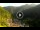 Webcam in Mezzoldo, 4.7 km
