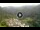 Webcam in Mezzoldo, 3.1 km