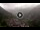 Webcam in Mezzoldo, 11.5 km entfernt