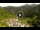 Webcam in Mezzoldo, 23.3 km entfernt