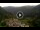 Webcam in Mezzoldo, 23.3 km entfernt