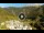 Webcam in Mezzoldo, 22.4 km entfernt