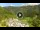 Webcam in Mezzoldo, 19.3 km