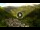 Webcam in Mezzoldo, 3.4 km