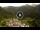 Webcam in Mezzoldo, 6.1 mi away