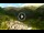 Webcam in Mezzoldo, 3.4 km