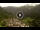 Webcam in Mezzoldo, 6.5 mi away