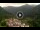 Webcam in Mezzoldo, 24.4 km
