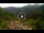 Webcam in Mezzoldo, 6.1 mi away