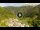 Webcam in Mezzoldo, 13.8 km