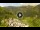 Webcam in Mezzoldo, 26.6 km
