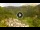 Webcam in Mezzoldo, 30 km