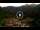 Webcam in Mezzoldo, 10.3 mi away