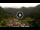 Webcam in Mezzoldo, 26.6 km